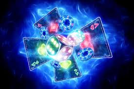 Objevte kouzlo zahranicni casino online Objevte kouzlo zahranicni casino online