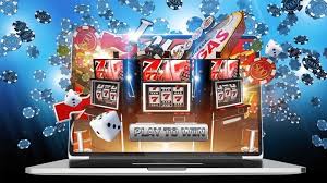 Objevte kouzlo zahranicni casino online Objevte kouzlo zahranicni casino online