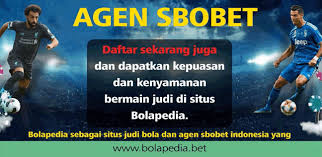 Panduan Lengkap link sbobet88 indonesia Tips Aman, Fitur, dan Cara Memilih
