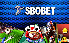 Panduan Lengkap link sbobet88 indonesia Tips Aman, Fitur, dan Cara Memilih