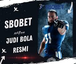 Panduan Lengkap link sbobet88 indonesia Tips Aman, Fitur, dan Cara Memilih