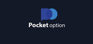 Pocket Option Copy Trading Review A Comprehensive Analysis