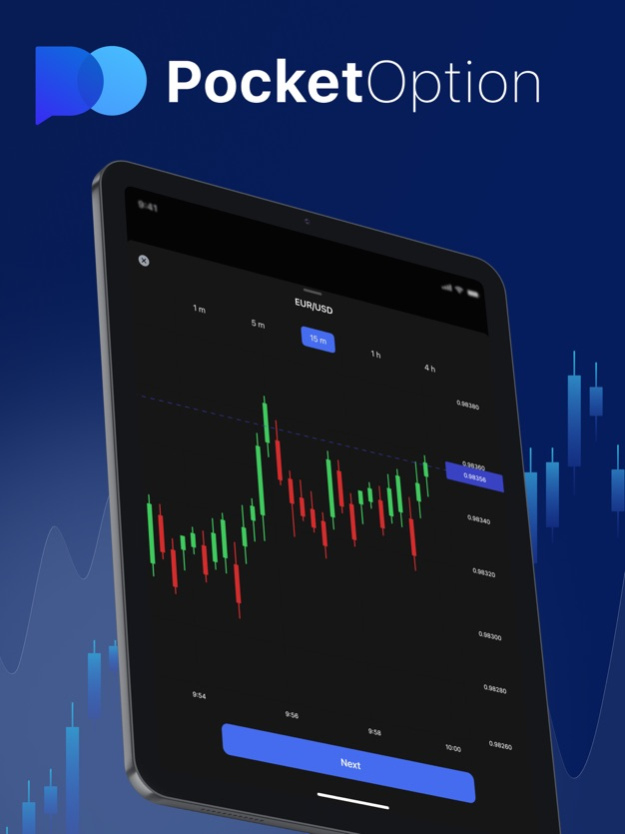 Pocket Option Copy Trading Review A Comprehensive Analysis