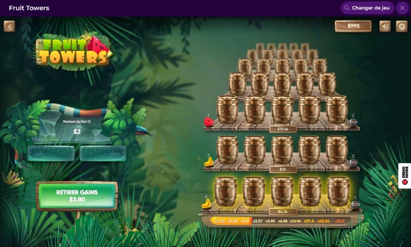 Spinmama Casino - Twoje źródło wiedzy o najlepszych grach online Spinmama Casino - Twoje źródło wiedzy o najlepszych grach online