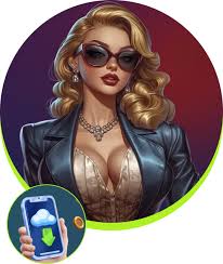 Spinmama Casino - Twoje źródło wiedzy o najlepszych grach online Spinmama Casino - Twoje źródło wiedzy o najlepszych grach online