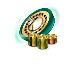 The Exciting World of BC.Game Your Ultimate Casino Experience