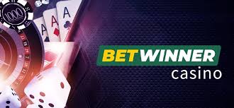 The Ultimate Guide to BetWinner Sportsbook 5 The Ultimate Guide to BetWinner Sportsbook 5