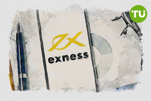 Top 10 MT4 Indicators Exness 13