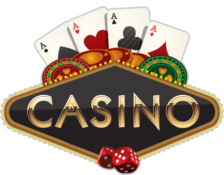 Top Casino Sites With Sports Betting Experience Top Casino Sites With Sports Betting Experience