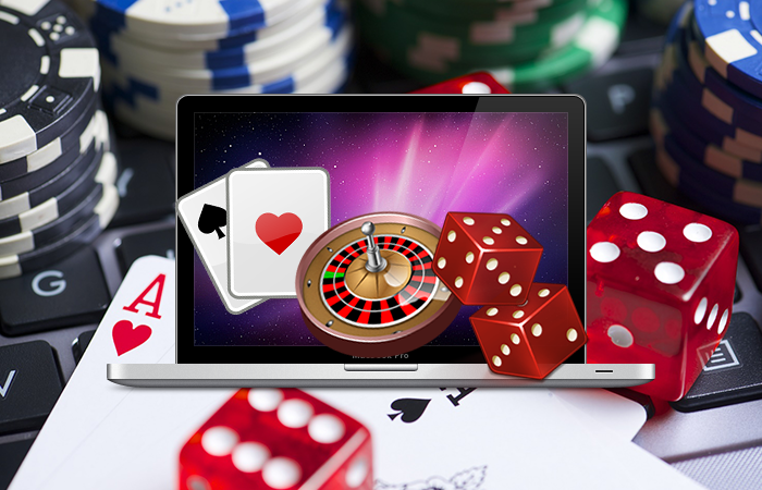 Top Casino Sites With Sports Betting Experience Top Casino Sites With Sports Betting Experience