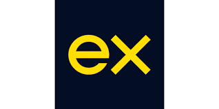 Understanding Exness Holdings CY Limited Trading, Features, and Benefits