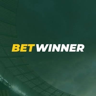 Unlock Exclusive Benefits with the Betwinner Promo Code 2 Unlock Exclusive Benefits with the Betwinner Promo Code 2