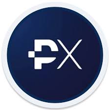 Unlocking the Future of Finance with the PrimeXBT Trading Platform
