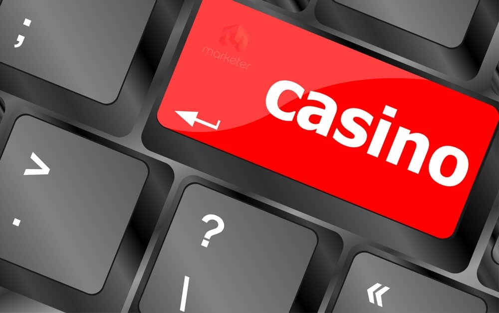 Utforska casinon utan svensk licens - En djupgående analys Utforska casinon utan svensk licens - En djupgående analys