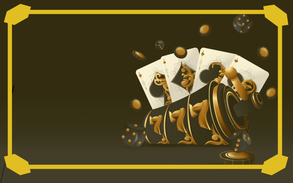 Utforska casinon utan svensk licens - En djupgående analys Utforska casinon utan svensk licens - En djupgående analys