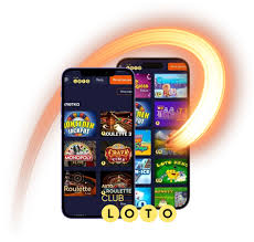 Все о Loto Удача, Стратегии и Советы по Игре Все о Loto Удача, Стратегии и Советы по Игре