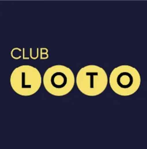 Все о Loto Удача, Стратегии и Советы по Игре Все о Loto Удача, Стратегии и Советы по Игре