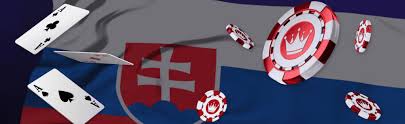 Zahranicne casino pre slovakov Objavte online kasína, ktoré ponúkajú viac Zahranicne casino pre slovakov Objavte online kasína, ktoré ponúkajú viac