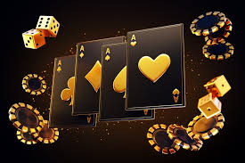 Zahranicne casino pre slovakov Objavte online kasína, ktoré ponúkajú viac Zahranicne casino pre slovakov Objavte online kasína, ktoré ponúkajú viac