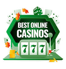 Zahranicne casino pre slovakov Objavte online kasína, ktoré ponúkajú viac Zahranicne casino pre slovakov Objavte online kasína, ktoré ponúkajú viac