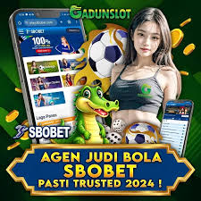 Agen Bola Sbobet Panduan Lengkap untuk Pemain Jitu Agen Bola Sbobet Panduan Lengkap untuk Pemain Jitu