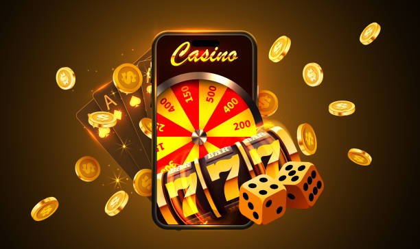 Discover the Exciting World of WildRobin Your Ultimate Gaming Destination