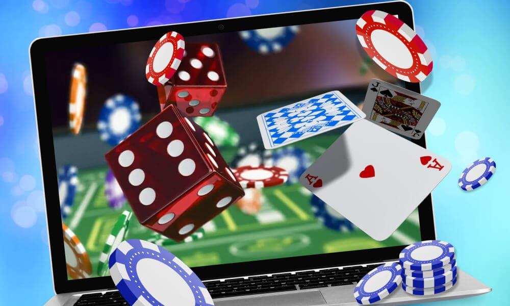 Discover the Thrill of Online Gaming at Lets Jackpot Discover the Thrill of Online Gaming at Lets Jackpot