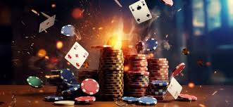 Discover the Thrills of Lucky Max