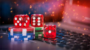 Experience Excitement with Watch My Spin Casino Online