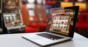 Experience the Best Gaming Casino Jokabet UK