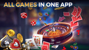Experience the Thrill of Slots Angels Casino 22 Experience the Thrill of Slots Angels Casino 22