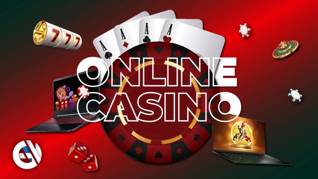 Explore the Exciting World of Bets24 Casino Explore the Exciting World of Bets24 Casino