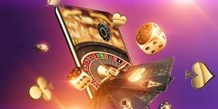 Mad Casino Registration Process 19 Mad Casino Registration Process 19