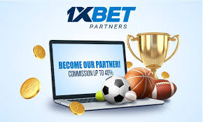 Скачайте приложение 1xBet и начните выигрывать сегодня