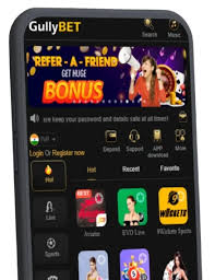 Swipey AI NSFW The Future of Adult Entertainment