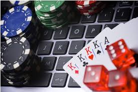 Unveiling the Excitement Casino Tropical Wins New